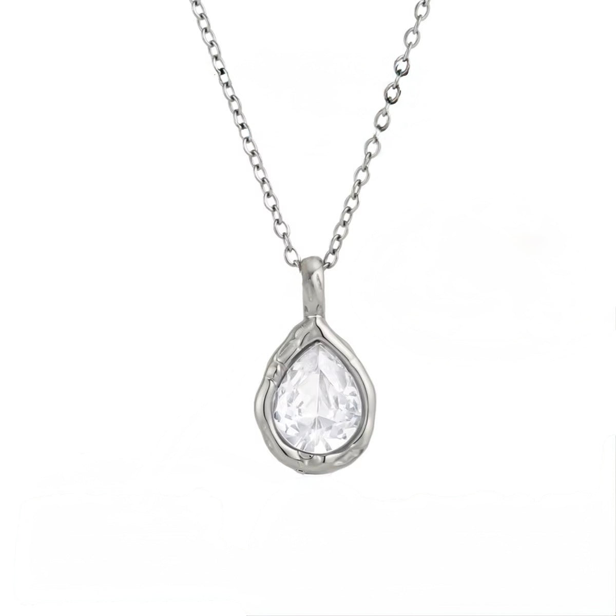 Cadena Luminous