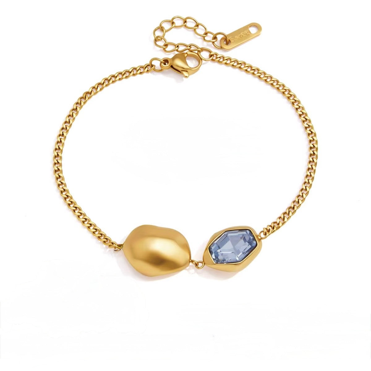 Pulsera Mara