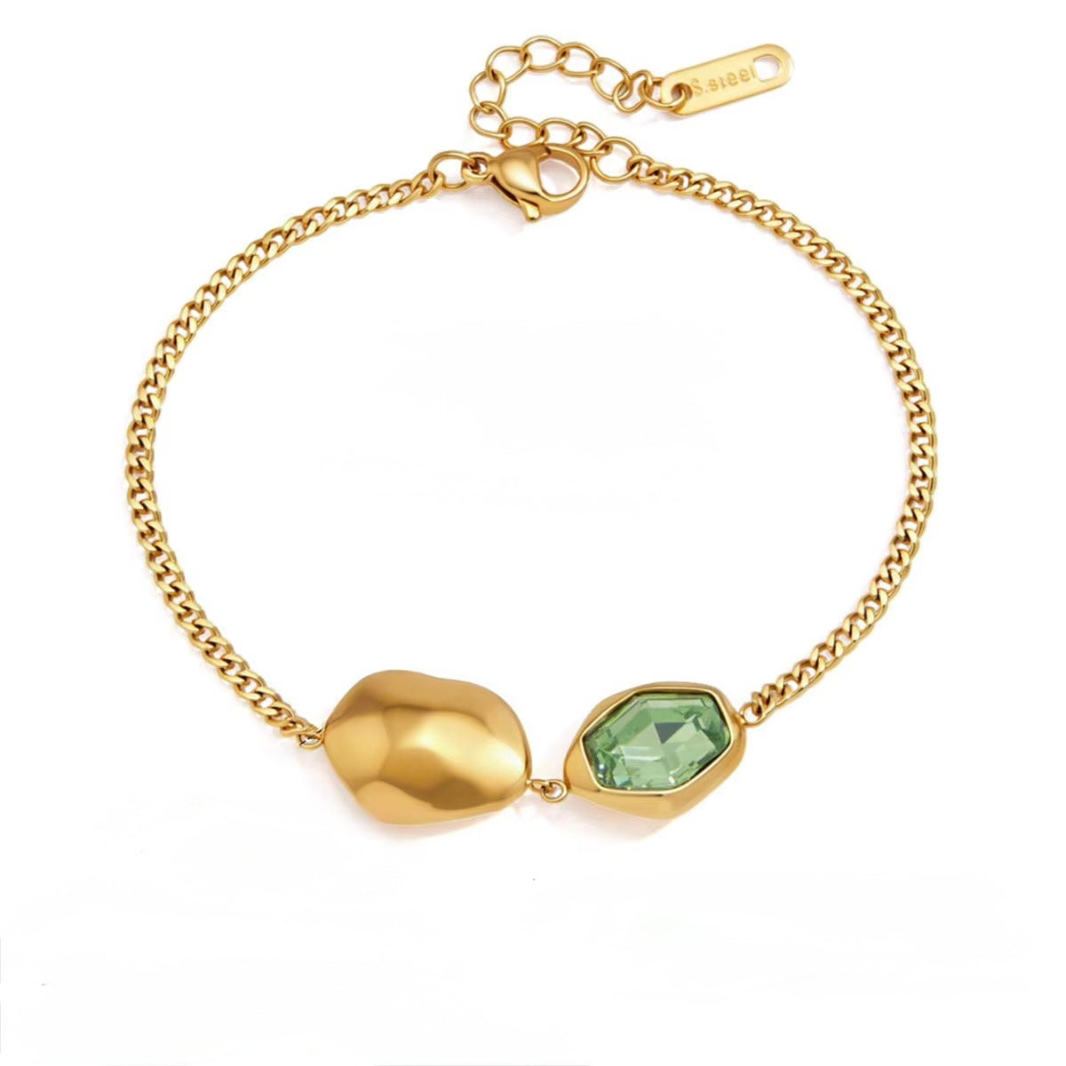 Pulsera Mara