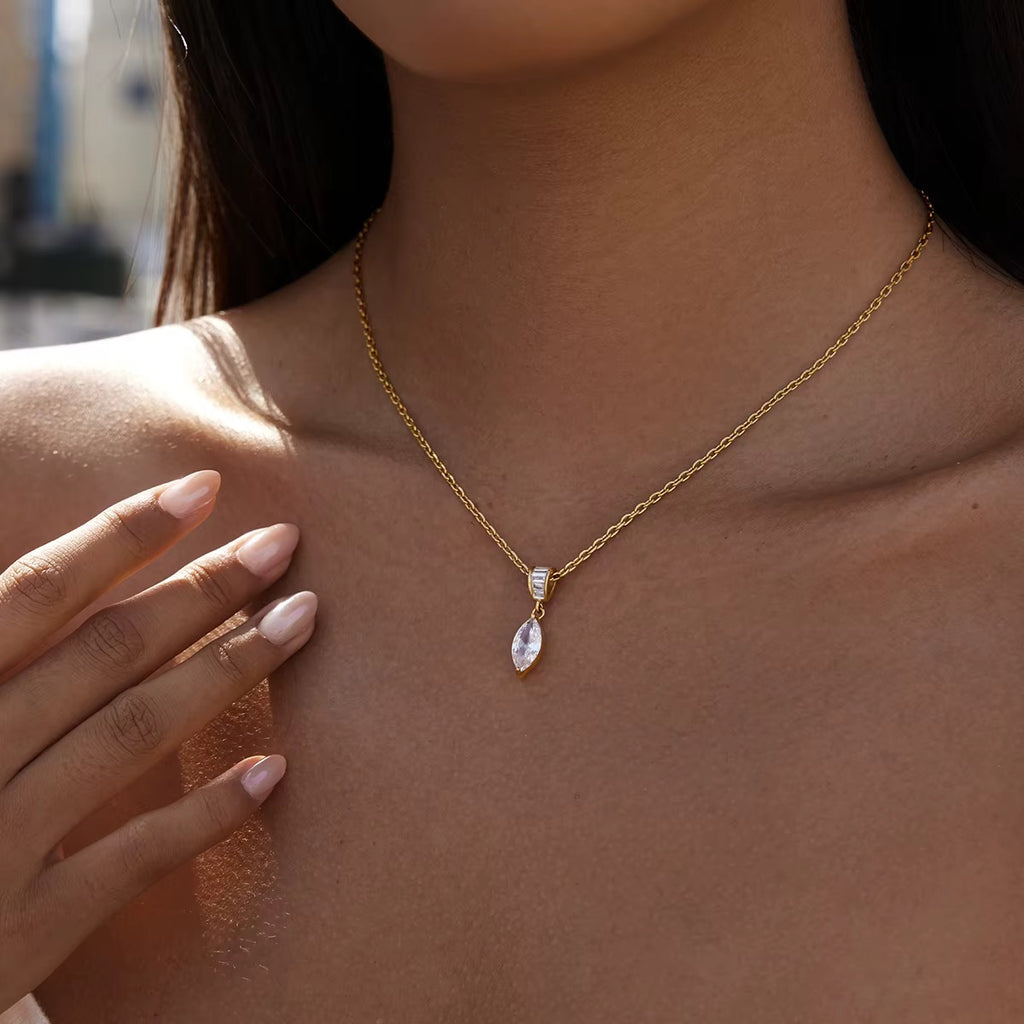 Cadena Glamour