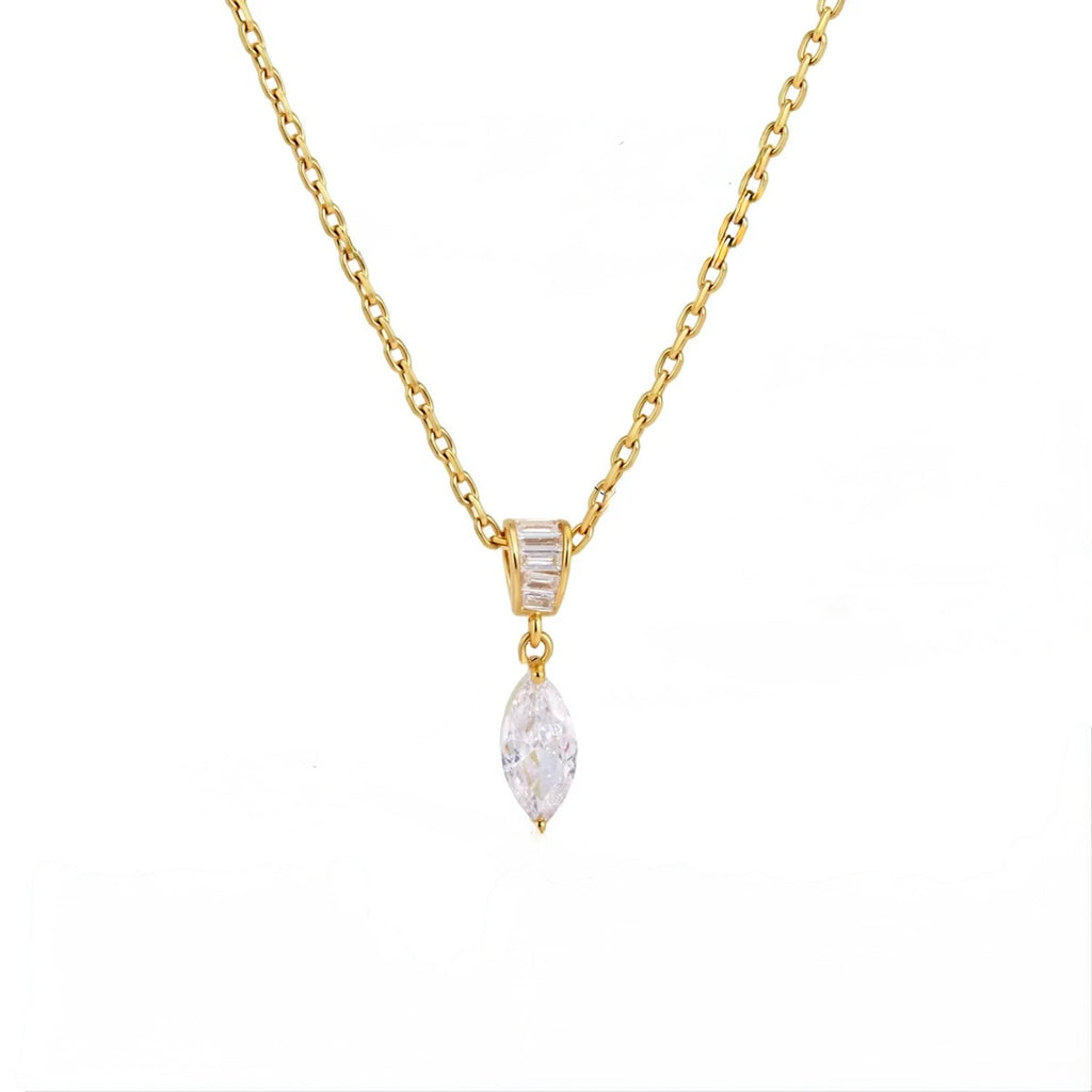 Cadena Glamour