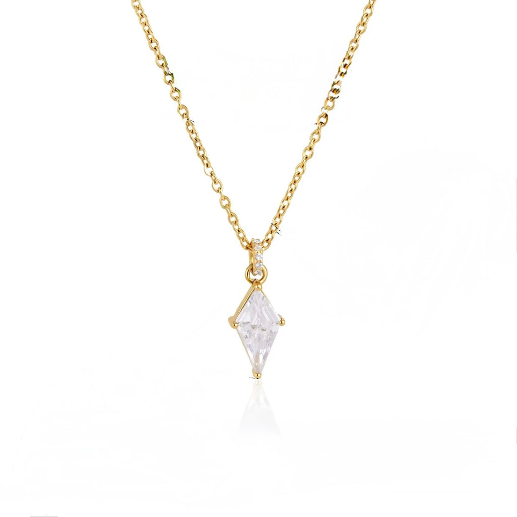 Cadena Glamour
