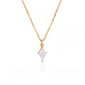 Cadena Glamour