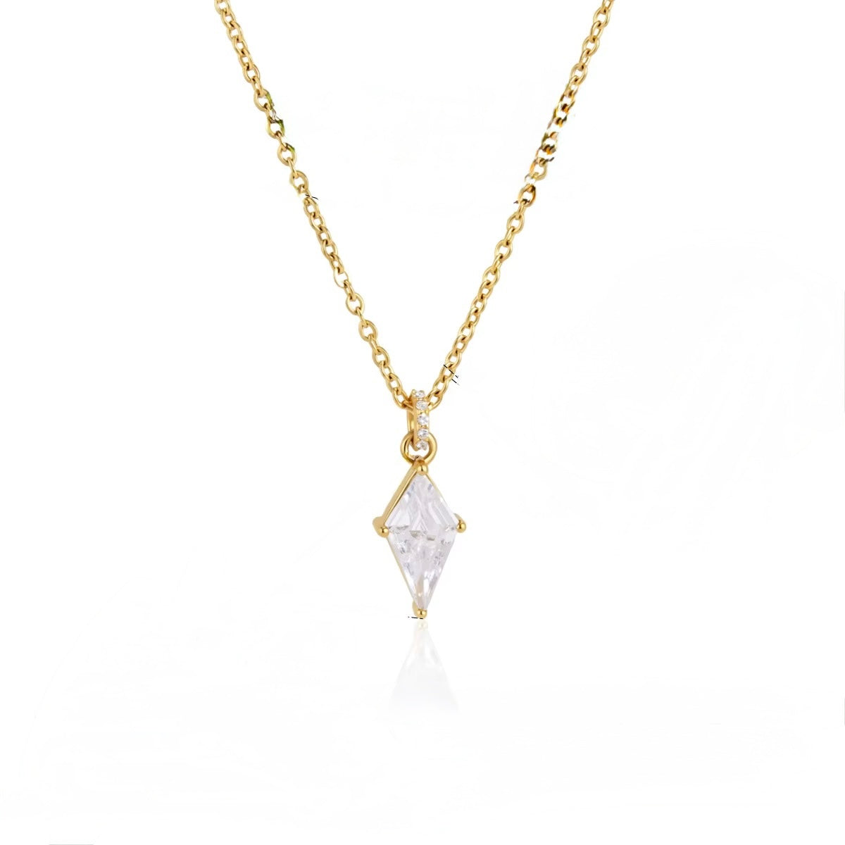 Cadena Glamour