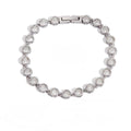 Bracelet Tennis classique