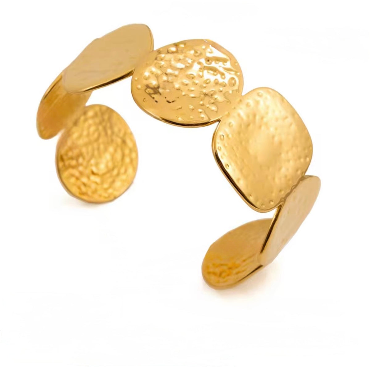 Brazalete Bohemia