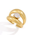 Anillo Orion