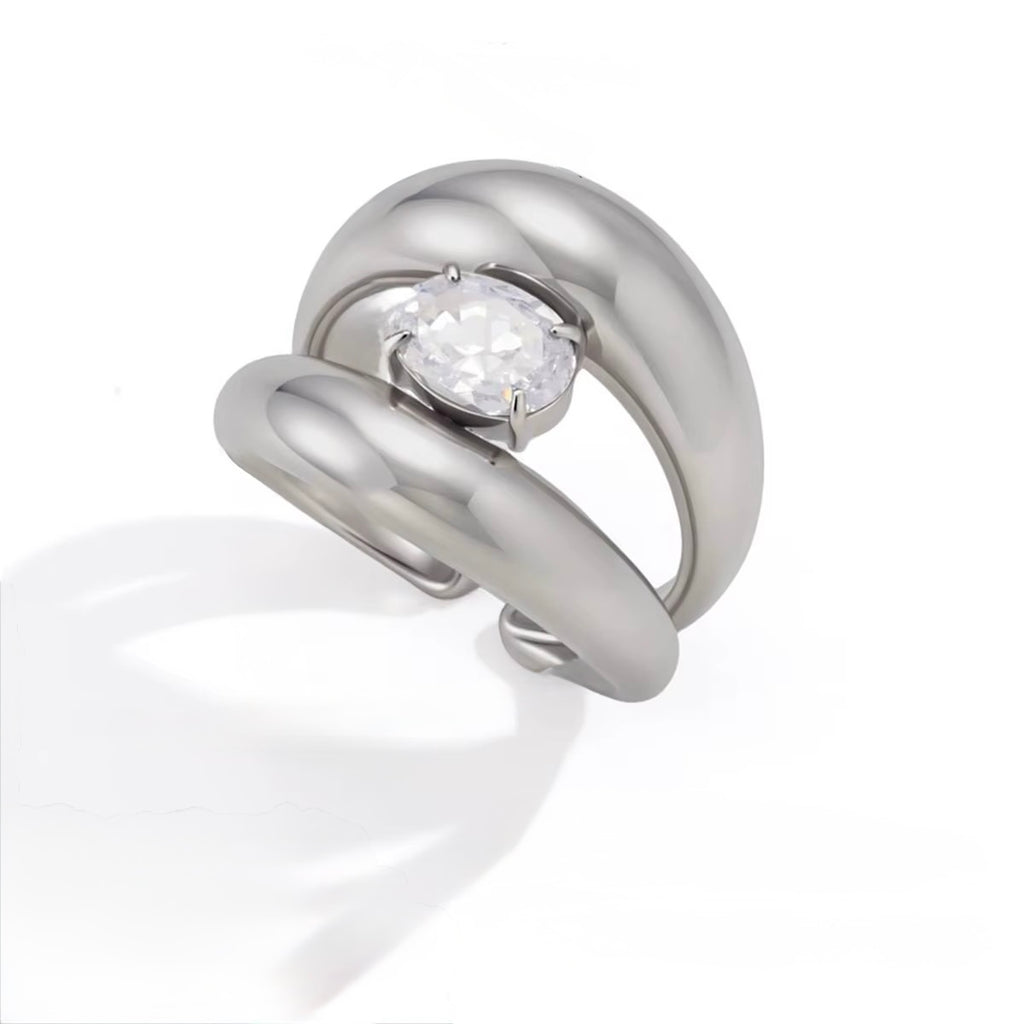 Anillo Orion