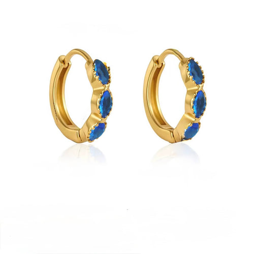 Pendientes Fantasy