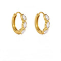 Pendientes Fantasy