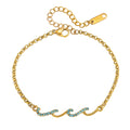 Pulsera Surf