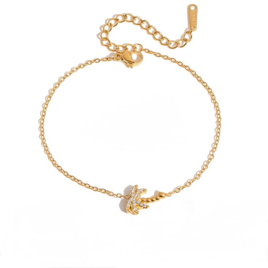 Pulseras Baleares