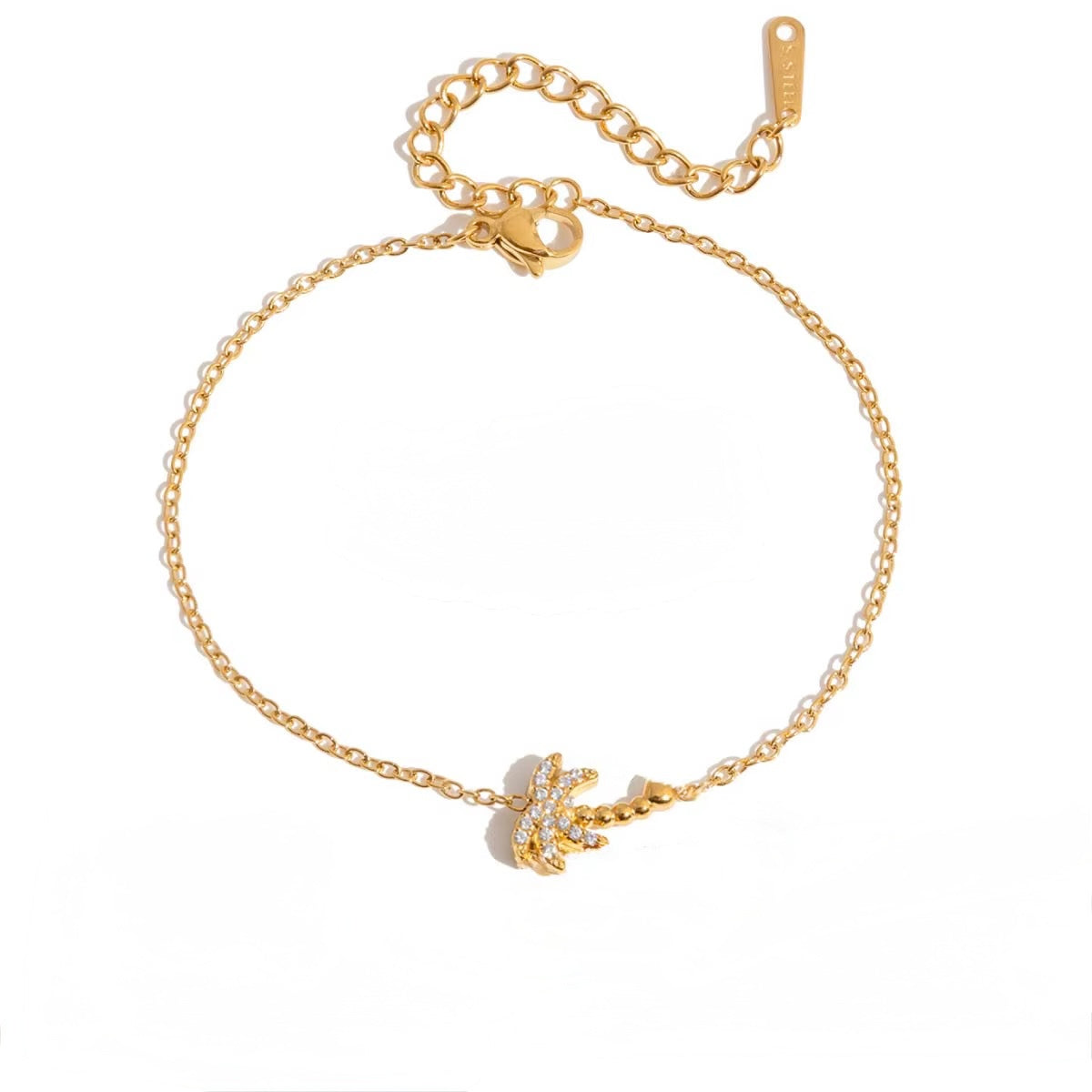Pulseras Baleares