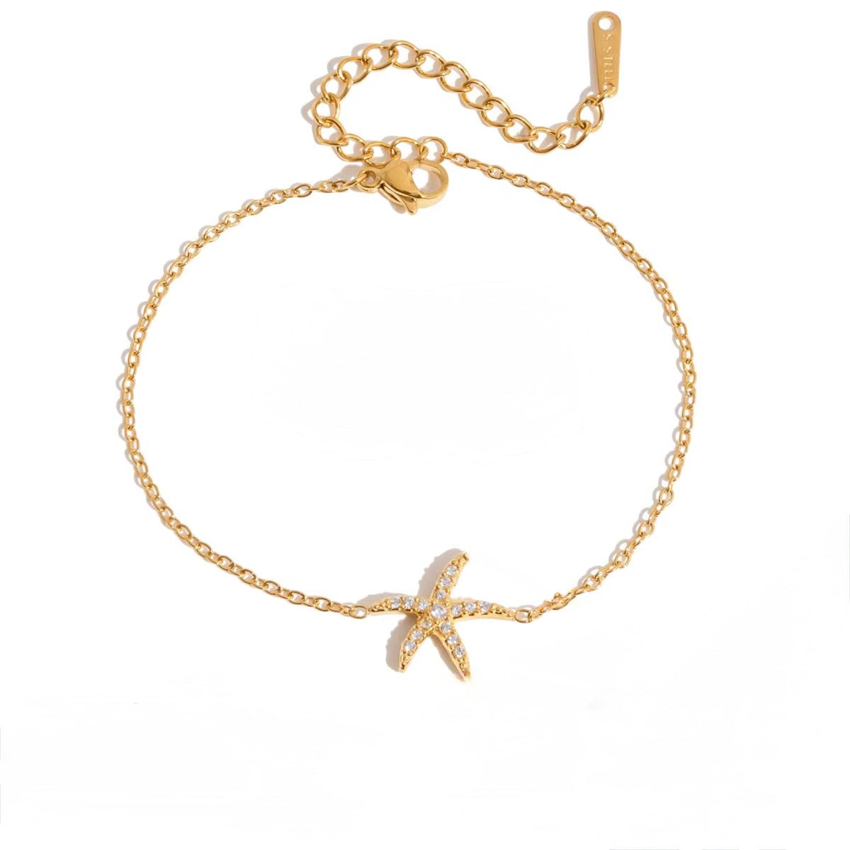 Pulseras Baleares