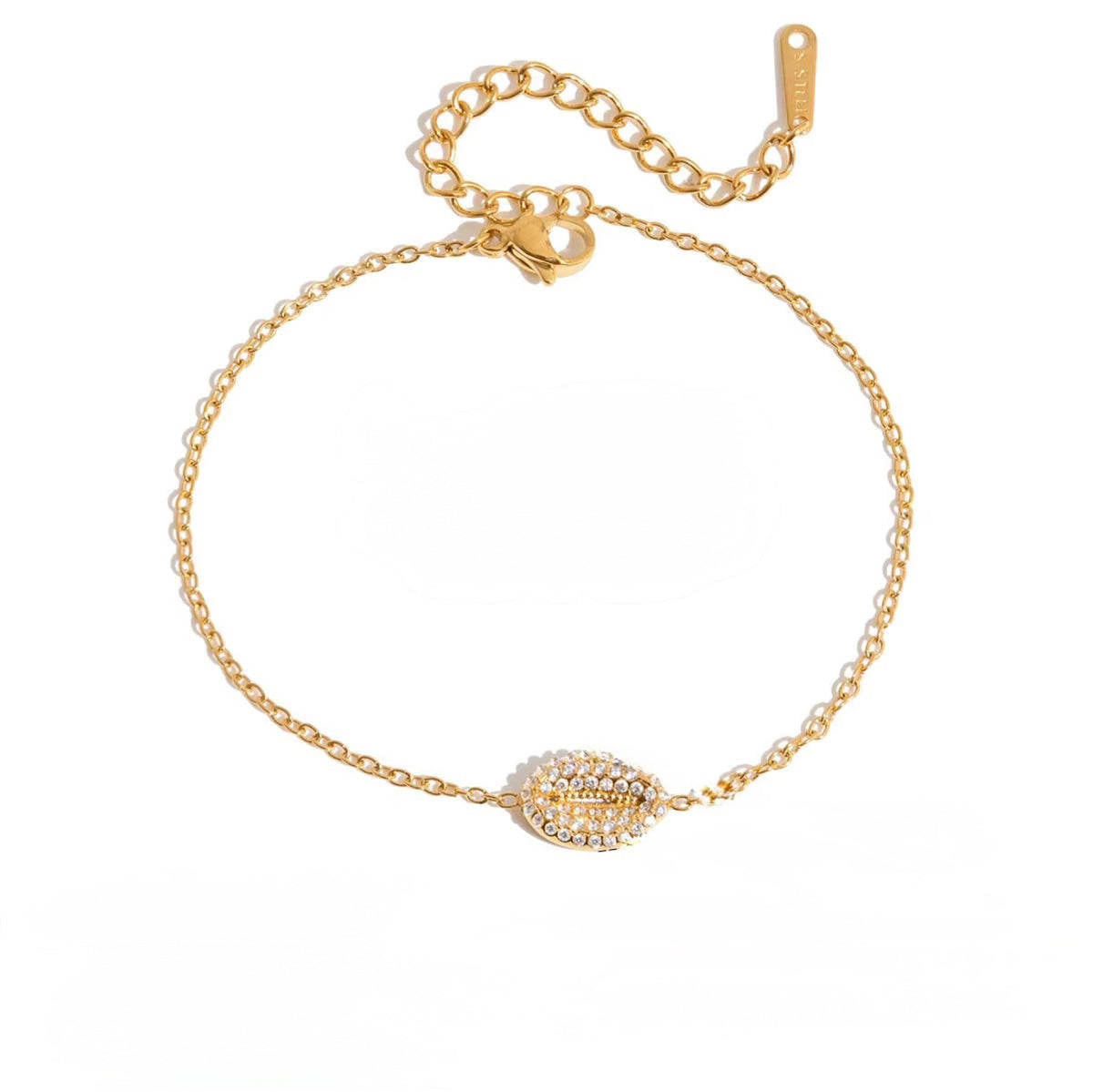 Pulseras Baleares