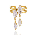 Anillo Nordic