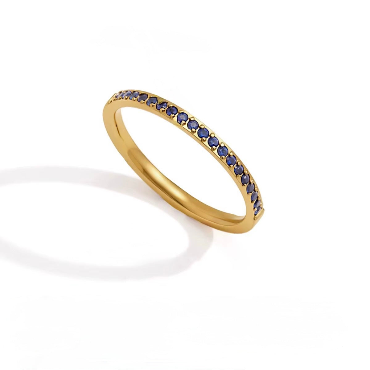 Anillo Puglia