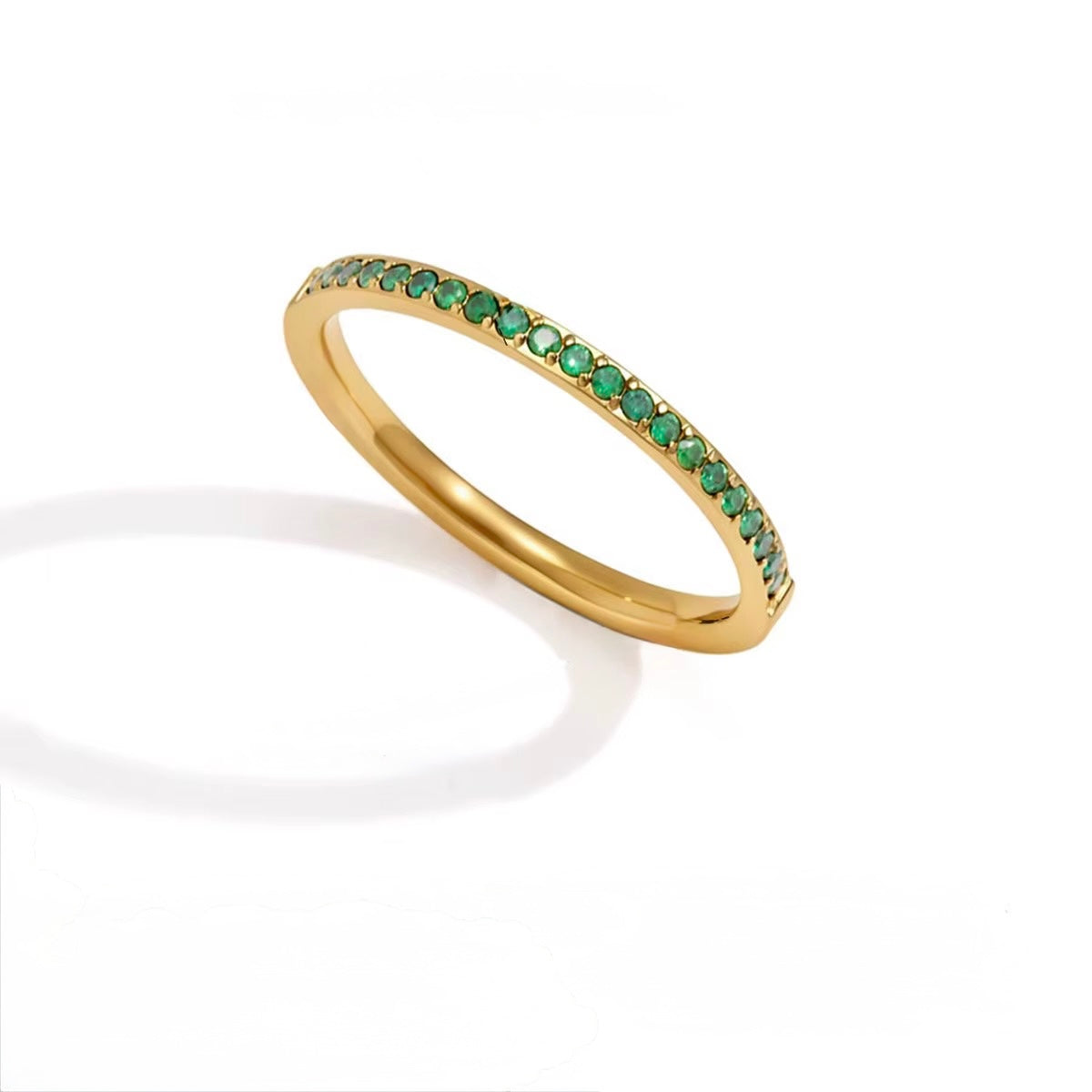Anillo Puglia