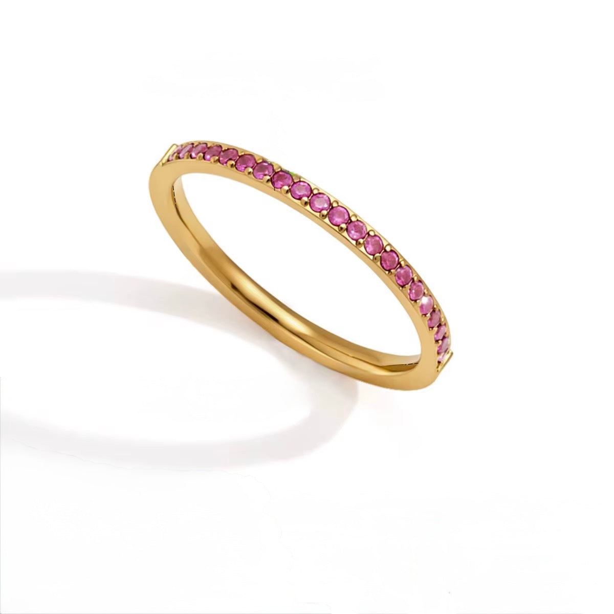Anillo Puglia