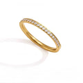 Anillo Puglia