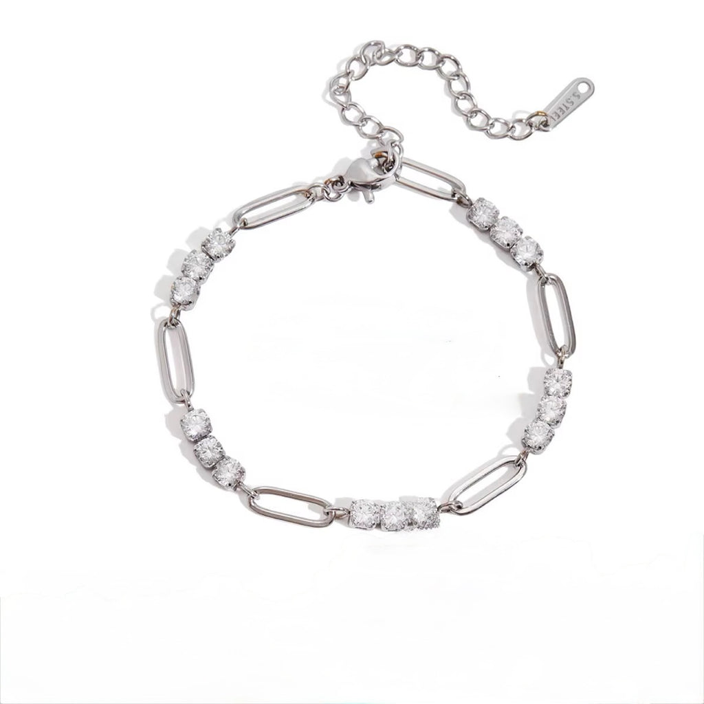 Pulsera Triana