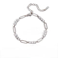Bracelet Triana