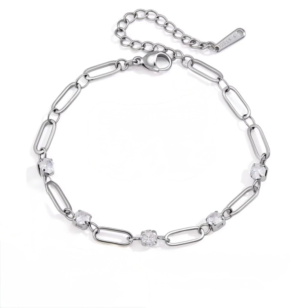Pulsera Triana