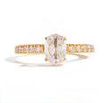 Anillo Elizabeth