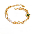 Pulsera It Girl