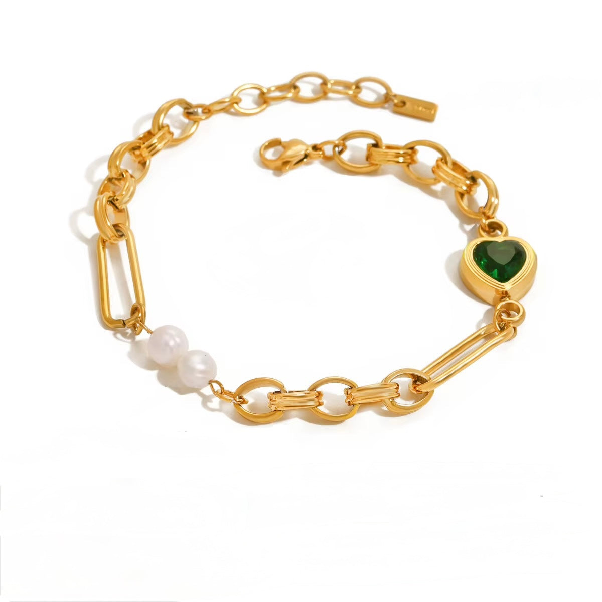 Pulsera It Girl