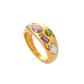 Anillo Bliss