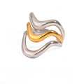 Anillo Nina