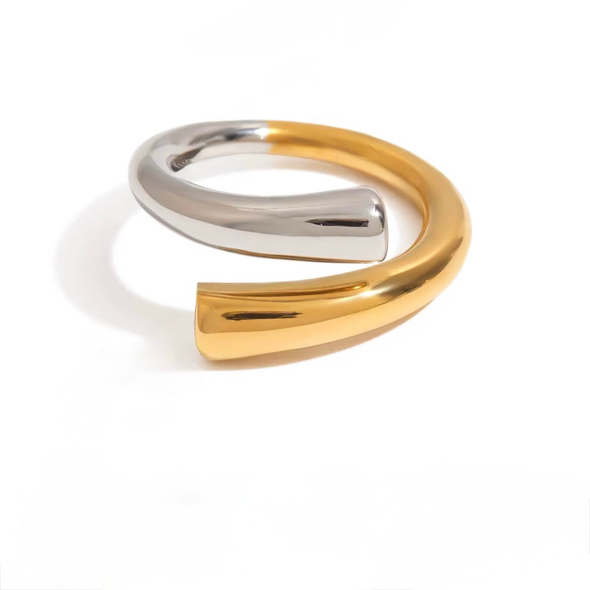 Anillo Judy Mixto