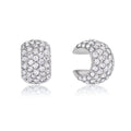 Ear cuff Mallorca (unidad)