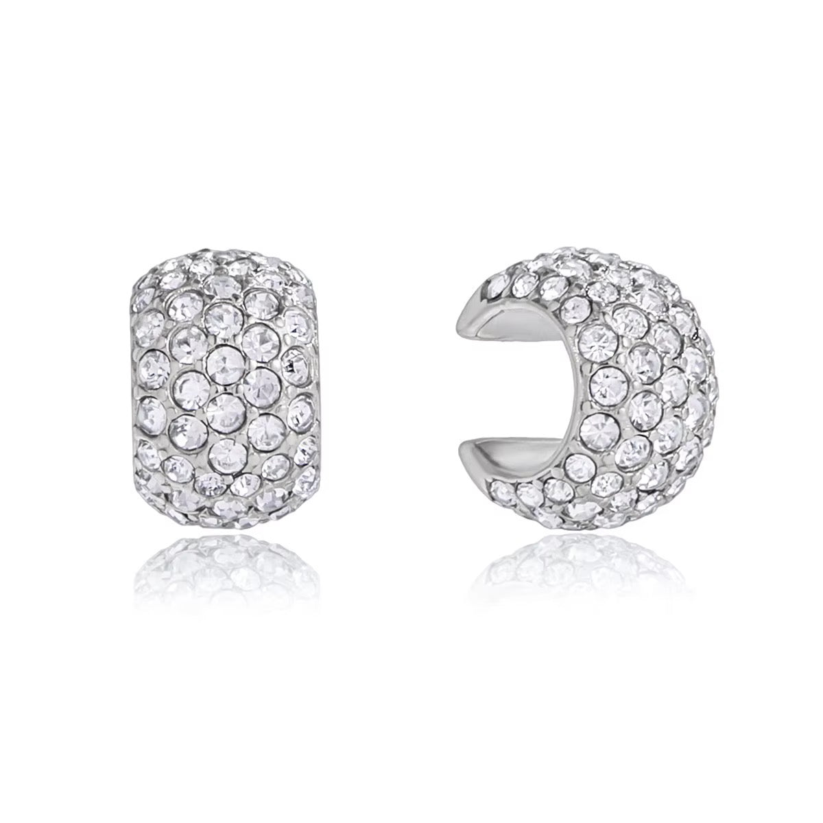 Ear cuff Mallorca (unidad)