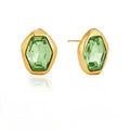 Pendientes Geometric
