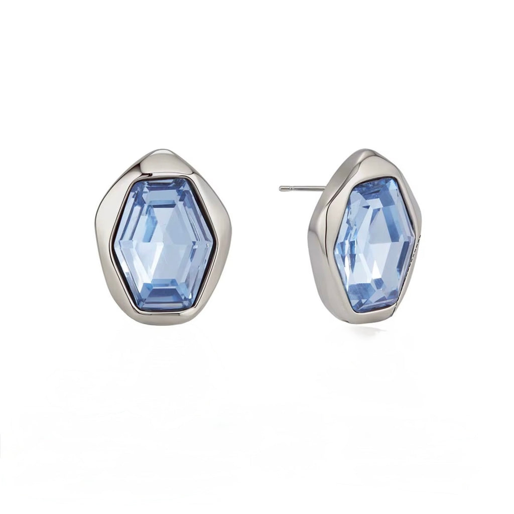 Pendientes Geometric