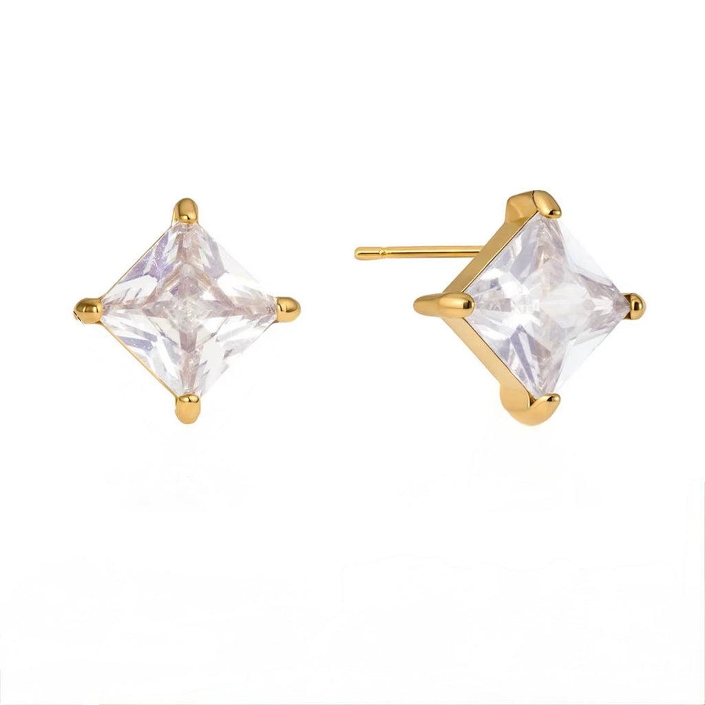 Pendientes Mini pretty