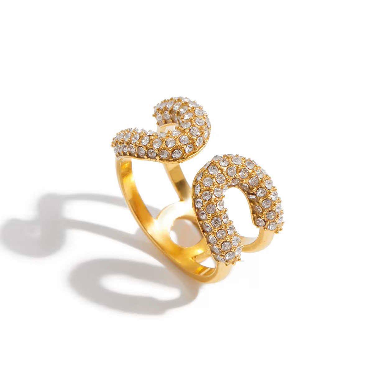 Anillo Ámsterdam