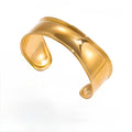 Brazalete Clásico Chunky