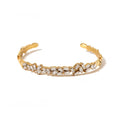 Pulsera Vegas