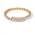 Pulsera TopTrend Gold