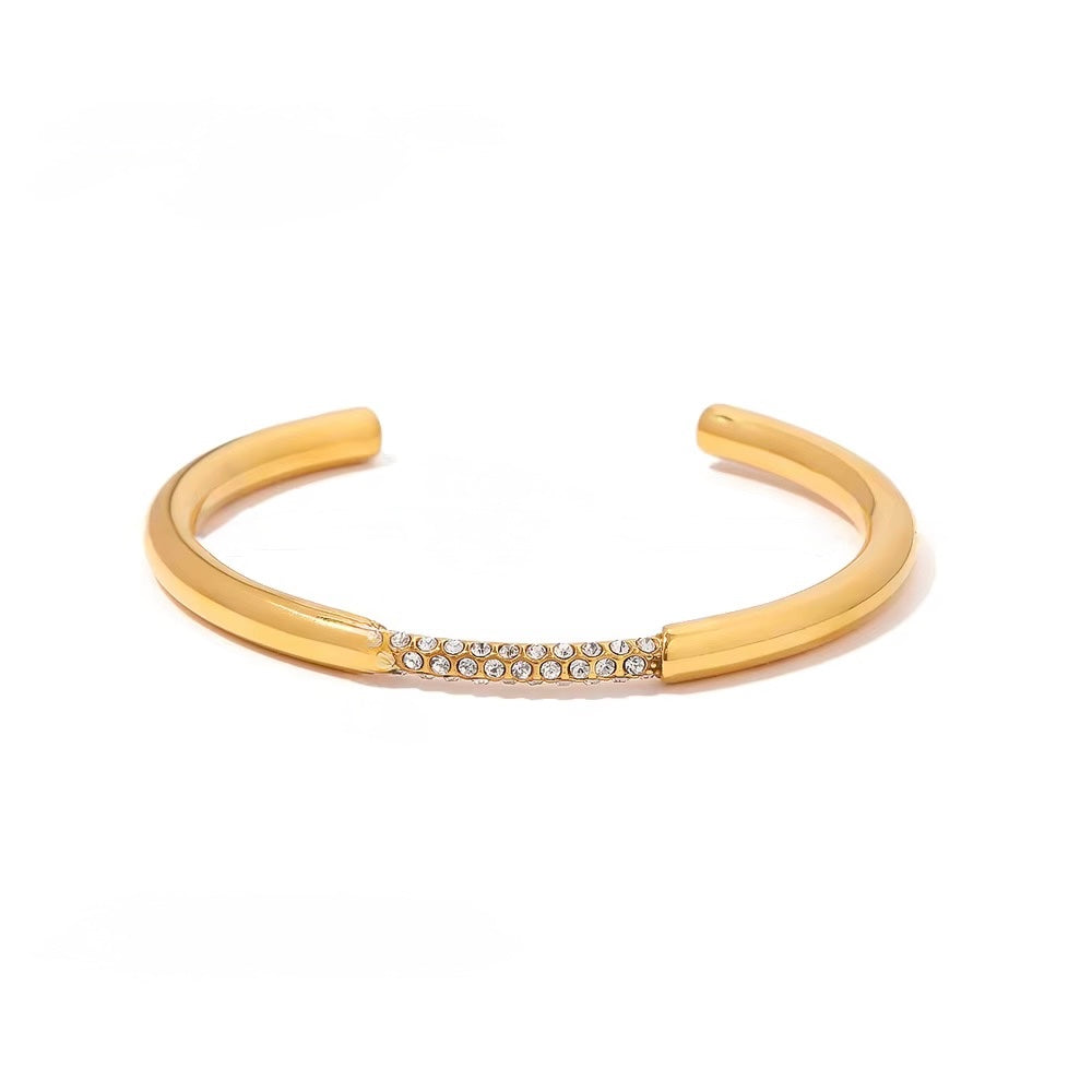 Pulsera Amalfi Glow