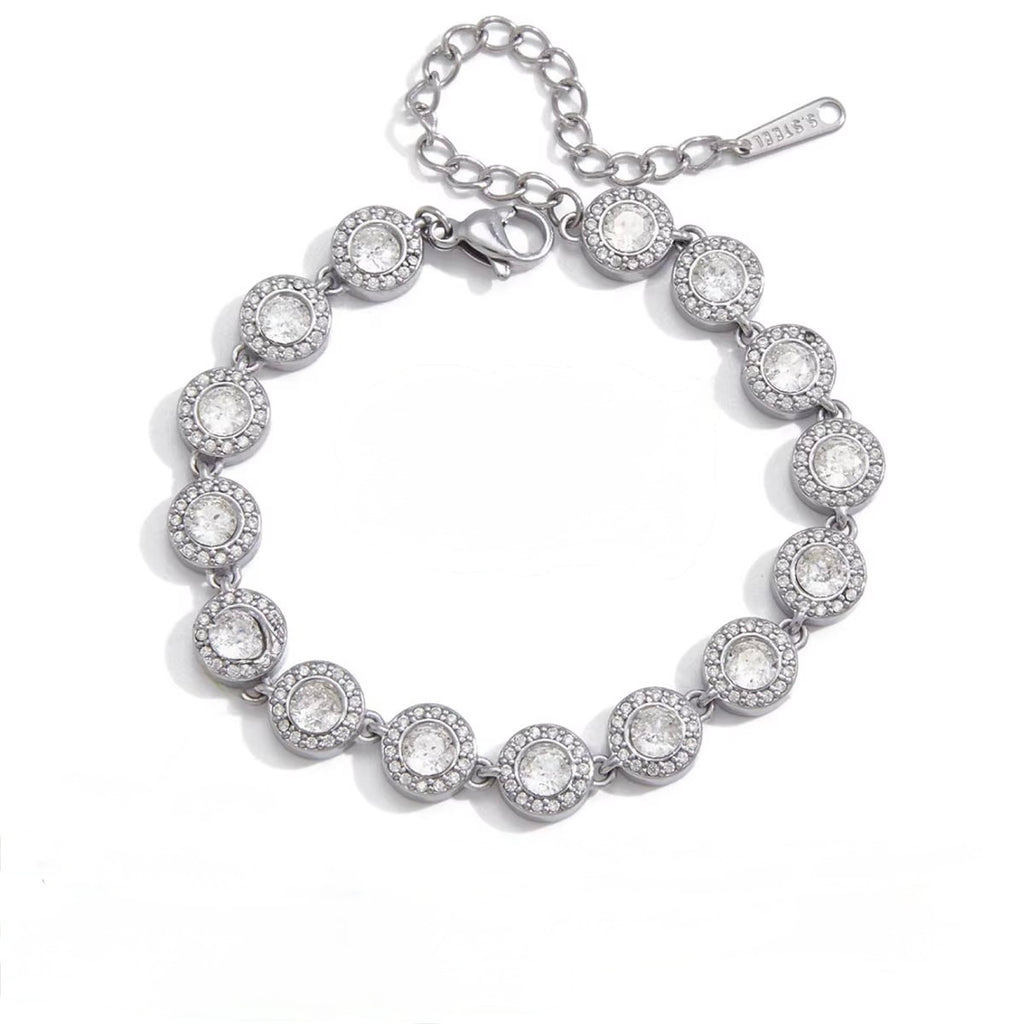 Pulsera Shine
