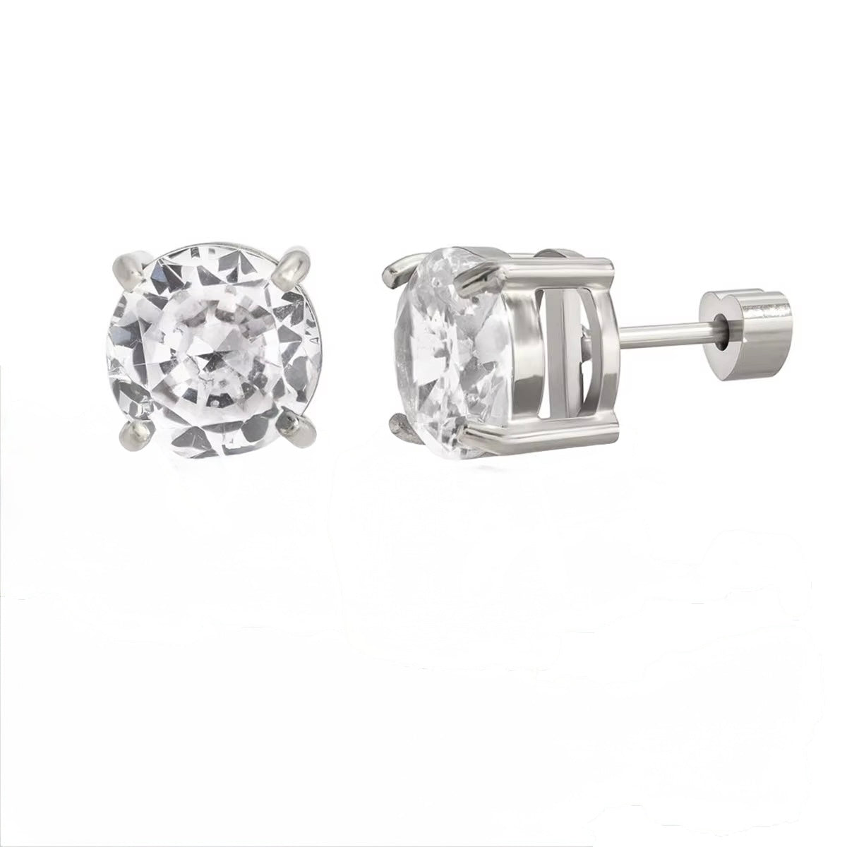 Pendientes Comfort