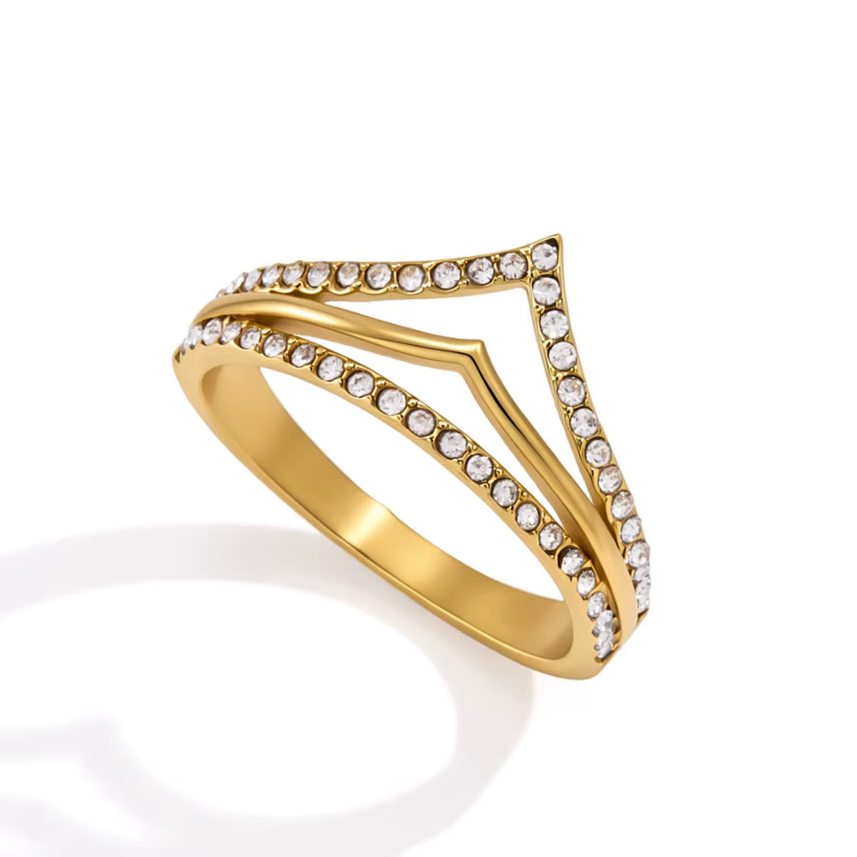 Anabel Ring