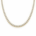 Palace Chain