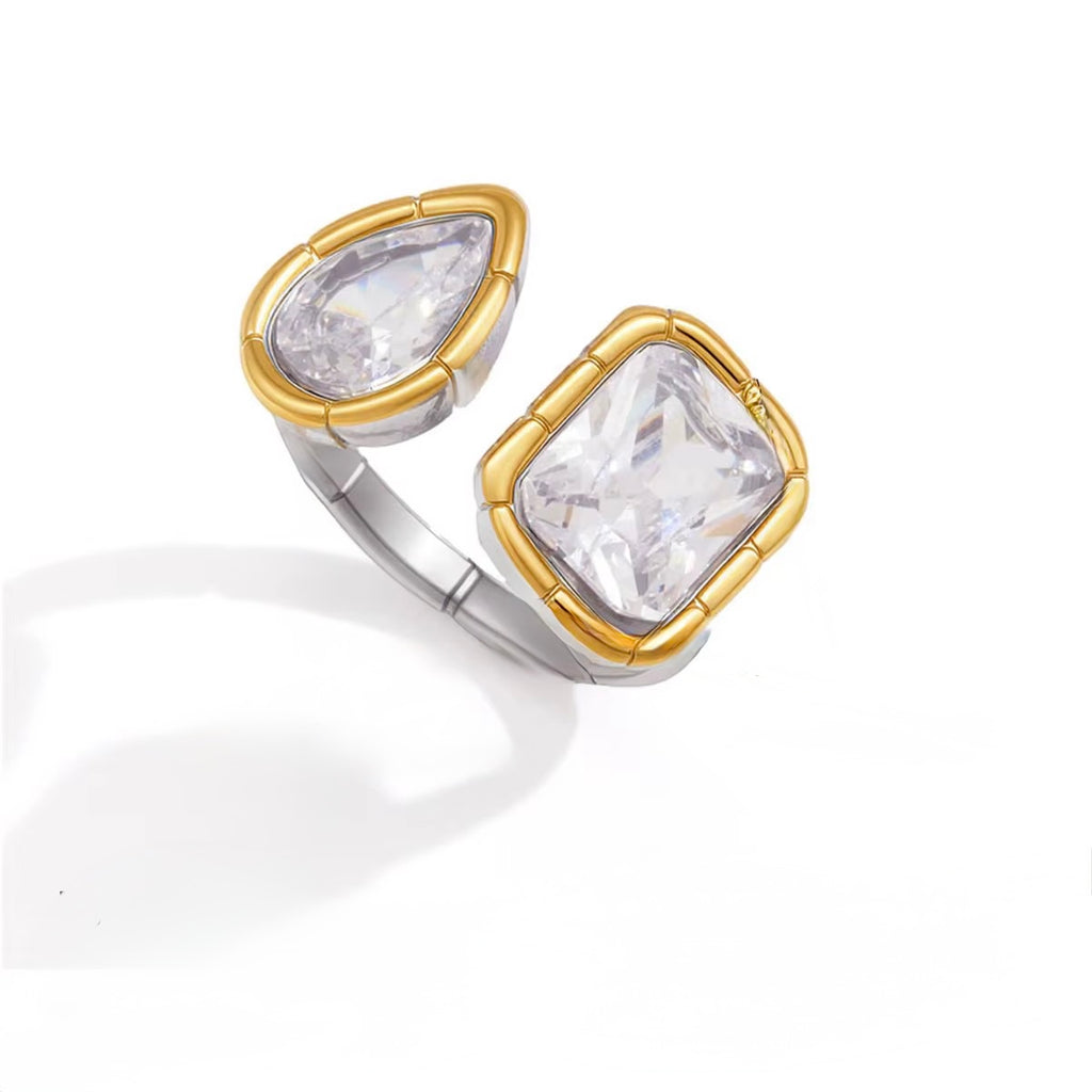 Anillo Luli