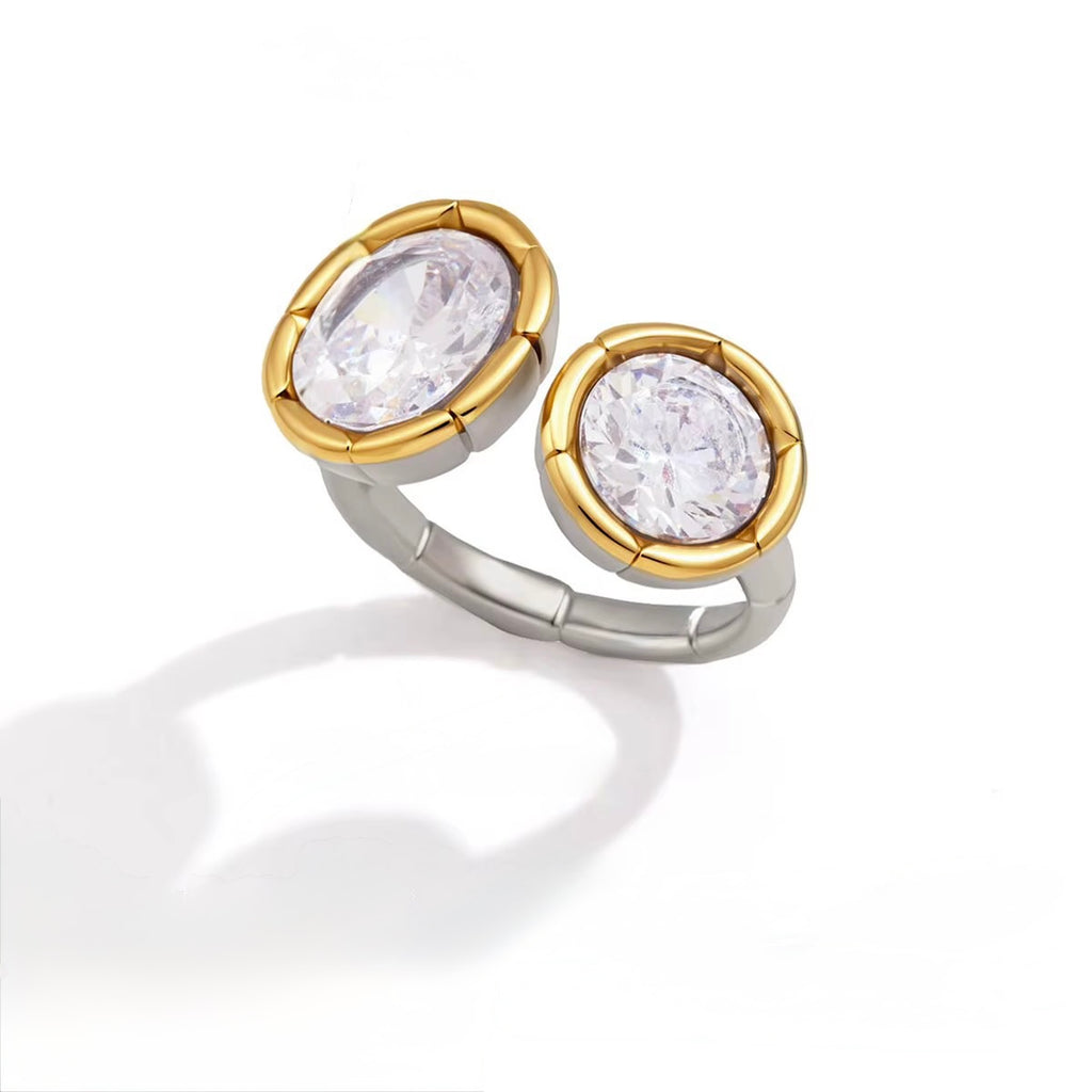 Anillo Luli