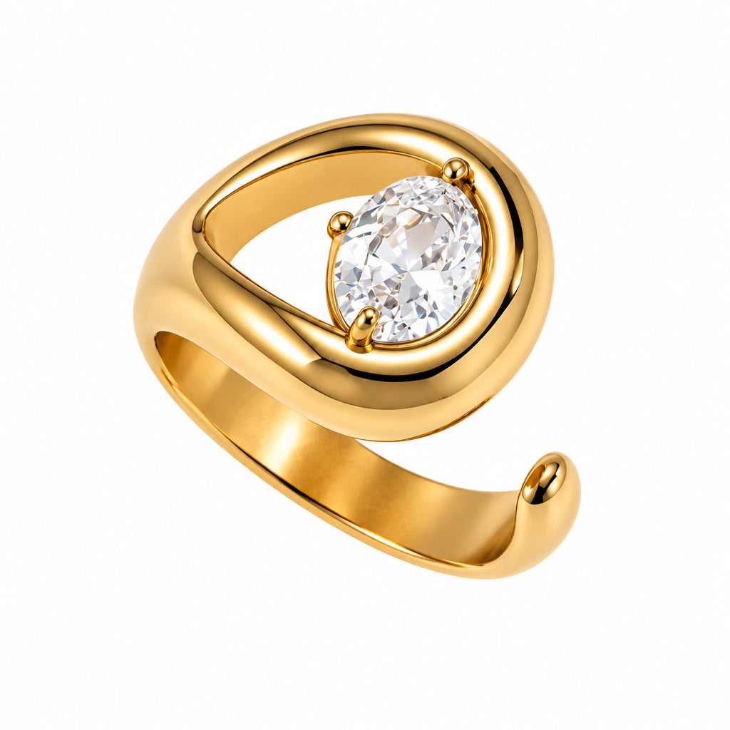 Beta Ring